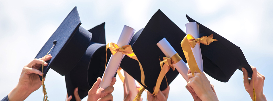 Eğitimi Destekliyoruz