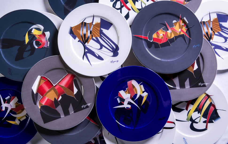 Sanata Değer Veriyoruz